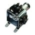 مجموعة مضخة لحام HAKKO B3427 ، ل FM-204